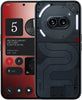 Nothing Phone 2a