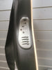 Ovation S861-W Guitar with Strap