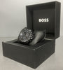 Hugo Boss Watch Hero Gents Watch 1513758