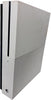 Xbox One S 1TB Console ***Read Description***