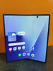 Samsung Galaxy Z Fold7