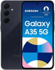 Samsung Galaxy A35 128GB - Unlocked