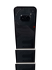 Nothing Phone (2a) 256GB Black