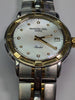 Raymond Weil Parsifal Mother Of Pearl Face Watch