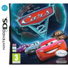 Disney/Pixar Cars 2 - Nintendo DS