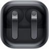 Samsung Galaxy Buds4 Pro (Brand New in Box)