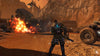 Red Faction: Guerrilla - Re-Mars-tered /PS4