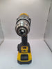 Dewalt DCD796 Compact Cordless Brushless Impact Drill LED Light+ 5AH BATTERY