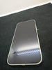 Apple iPhone 12 - 64gb - 90% Battery Health - Unlocked