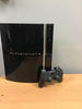PlayStation 3