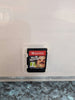 Hello Neighbor For The Nintendo Switch