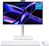 Acer Aspire C24 All-in-One Desktop *Collection Only*