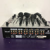 Behringer DJX700 Professional DJ Mixer