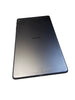 Samsung Galaxy Tab A 32GB