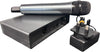Sennheiser EM-XSW1 XS Wireless 1 Vocal Set with case