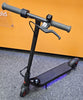 Segway Ninebot Zing C20 Electric Scooter **Collection Only**