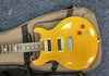PRS SANTANA SE