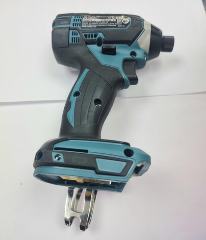 Makita DTD152 18v Li-ion Lxt Impact Driver (Body Only)  **NEW**