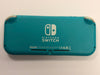 Nintendo Switch Lite Console, Turquoise