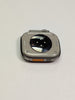 Apple Watch Ultra 1 - GPS+LTE