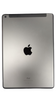 Apple iPad (9th Gen) 64GB *Unboxed*