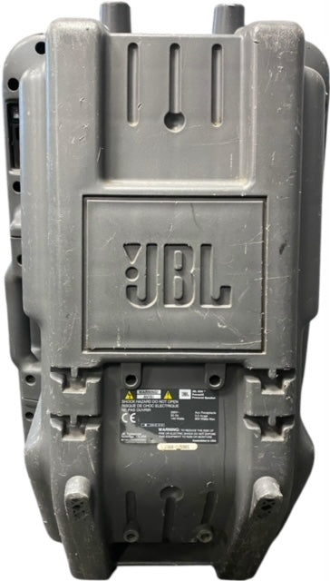 JBL EON Power 15 2-Way Powered PA Speaker **Store Collection Only**