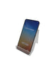 Samsung Galaxy S25 128GB Silver open unboxed