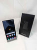 DX Samsung Galaxy S24 Ultra Mobile Phone - 512GB SSD - Graphite - Open Unlocked - Boxed