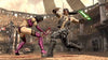 Mortal Kombat - Xbox 360 - Great Yarmouth
