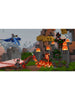 Minecraft Bedrock (PS4)