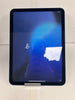 iPad A16 128gb