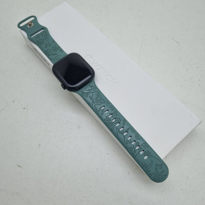 Apple Watch Series 10 - A Grade 46mm.