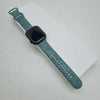 Apple Watch Series 10 - A Grade 46mm.
