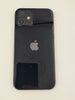 Apple iPhone 12 64GB Black