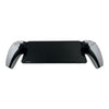 Sony PlayStation Portal