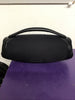 JBL Boombox 3 Wi-Fi Bluetooth Speaker