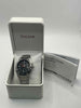 PULSAR WATCH