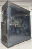 Custom Gaming PC, Ryzen 5 1600 Six-Core, NVIDIA GeForce GTX 1080 Ti ** Unboxed ** **Collection Only**