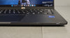 Dell Latitude 7420 13.3" Intel Core i7-1185G7 32GB RAM 1TB SSD - Windows 11  - Grey - Pristine **Please read Description**