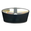 Bowers & Wilkins Zeppelin Mini Docking Speaker Boxed