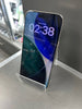 iPhone 16 Pro Max, 256GB, 90% Battery Health, Boxed