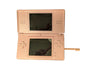 DS Lite Console Pink