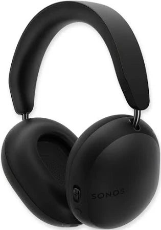 Sonos Ace Wireless ANC Over-Ear Headphones