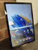 Tablet Samsung Galaxy Tab A8 4GB 32GB 10.5"