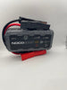 NOCO BOOST HD
