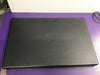 Hp laptop Ryzen 3 7320u 8GB 240gb SSD