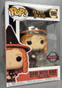 ** Collection Only ** Funko Pop! Disney Hocus Pocus Dani With Binx #1069