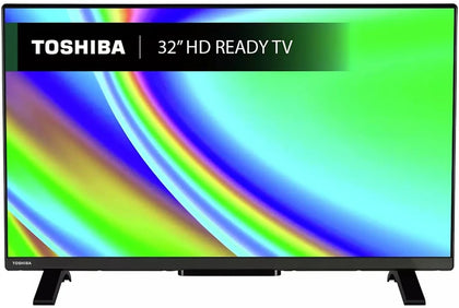 Toshiba 32