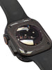 Apple Watch Ultra 2 Smart Watch