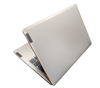Lenovo IdeaPad 1 64gb 11.5" **Unboxed**
